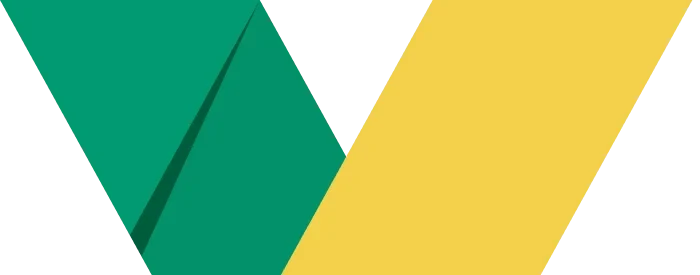 Finland IPTV palvelu Smart TV laitteella Suomessa ja IPTV Suomi suoratoisto