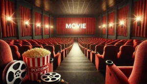 IPTV Suomi – suomalaiset TV-kanavat ja urheilu 4K-laadulla