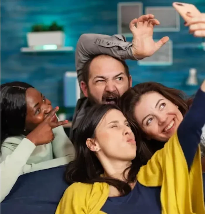 IPTV 4K suoratoisto Smart TV laitteella ja IPTV Suomi korkea kuvanlaatu