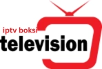 IPTV boksi laite ja IPTV Suomi suoratoisto Smart TV laitteella Suomessa