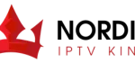 IPTV box laite ja IPTV Suomi suoratoisto Smart TV laitteella Suomessa