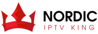 IPTV boksi Suomessa televisioon yhdistettynä
