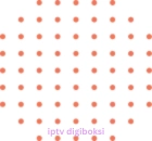 IPTV digiboksi laite ja IPTV Suomi suoratoisto Smart TV laitteella