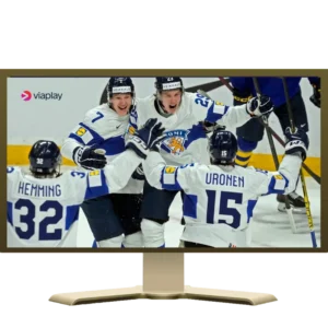 IPTV Nordic Suomessa – opas laitteisiin, EPG:hen ja asetuksiin