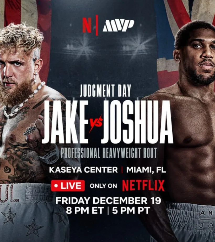 paras IPTV Suomi palvelu Smart TV laitteella ja IPTV Finland suoratoisto